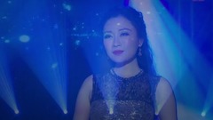 彭丽嘉 - 恋红尘