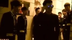 华语群星 - 别无所求