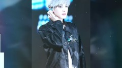 EXO,朴灿烈(EXO) - PCL