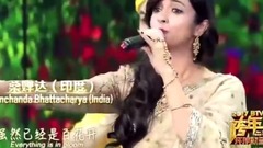 音乐短片 - 路边的野花不要采