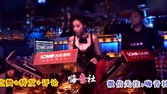 音乐短片 - 8D立体声,360度全景环绕电音