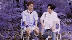 EXO - STATION Young&Free 2部