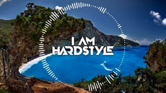 音乐短片 - 顶级重低音炮级DJ  Hardstyle