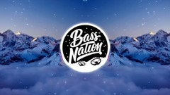 音乐短片 - 最强音重低音