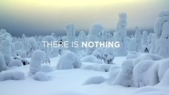 音乐短片 - 音乐短片