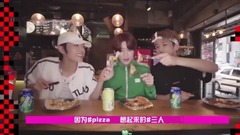 NCT,NCT 127 - NCT 127 BOY #HAECHAN VIDEO
