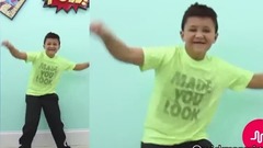 音乐短片 - MUSICAL.LY COMPILATION FUNnel Vision SKITS w Mike & Lex & Chases Corner