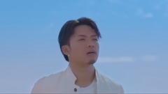 GENERATIONS,片寄凉太 - 空
