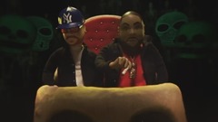 音乐短片 - Don't Get Captured