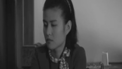 音乐短片 - 至少还有一个梦