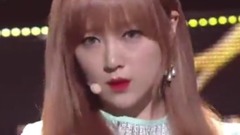 Nine Muses,9MUSES A - Remember