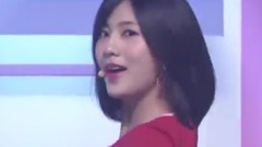 Apink - Five