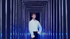 VAV - ABC (Middle Of The Night)