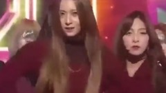 f(x) - 4 WALLS