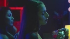 欧美群星 - Cold Fire