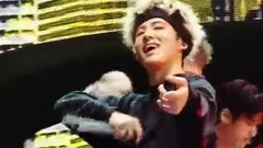 iKON - B-DAY