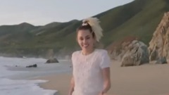 欧美群星 - Billboard TOP 40 Dance_Mix Show Airplay