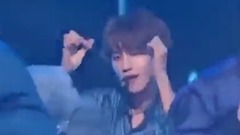 EXO - Lotto (Louder)