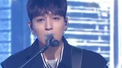 DAY6 - I Smile