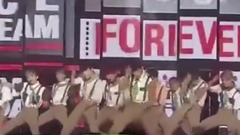 Seventeen - Very Nice