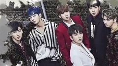 SNUPER - Snuper Selfcam Season5 泰昀 & 世彬 Special