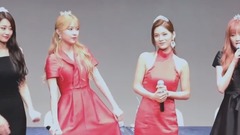 Nine Muses,9MUSES A - HATE ME