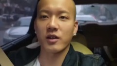 BTOB,Peniel(BTOB) - K-Pop Con In Canada!
