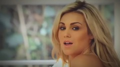 音乐短片 - SaBo—FX—Seduction