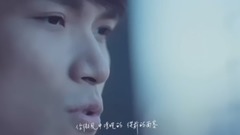 杨宗纬 - 其实都没有