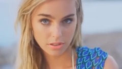 音乐短片 - This Love (Roman Tkachoff Deep Remix 2016)