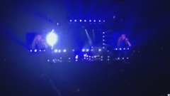 Celine Dion - Celine Dion
