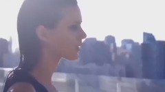 音乐短片 - Good Ones Go