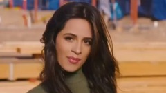 音乐短片 - Work From Home