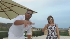 ZaZa - Law Le3ebti Ya Zahr
