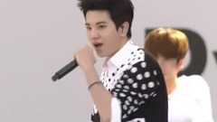 Infinite - 心跳(Heartthrob)