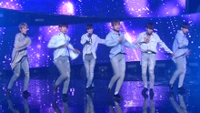 24K - 24K - ONLY YOU