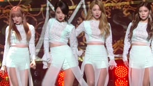 Nine Muses - 9MUSES - Remember