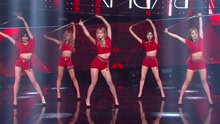 Badkiz - BADKIZ - Give It To Me