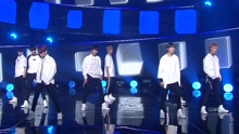 UP10TION - UP10TION - Runner