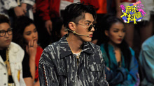 吴亦凡 - 嘻哈简史03：七十年代嘻哈缘起