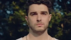 欧美群星 - Edno V Edno