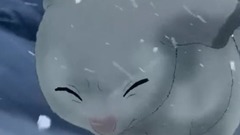 动漫专属 - 吃掉我,活下去