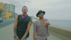 欧美群星 - 90 Millas