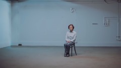 欧美群星 - Relax