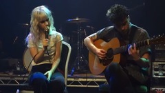 Paramore - 26