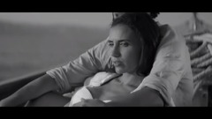 欧美群星 - Θ. Macarena