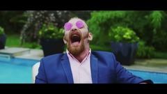 欧美群星 - Pinky Lips
