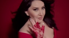 欧美群星 - İlla da