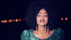 欧美群星 - ከሲበ'የ