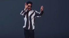 欧美群星 - 英国UK单曲榜TOP40